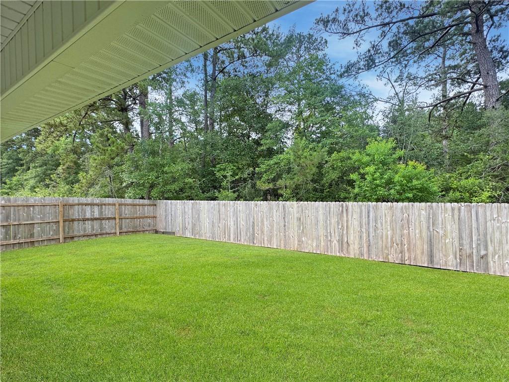 22008 Giselle Drive, Mandeville, Louisiana image 28