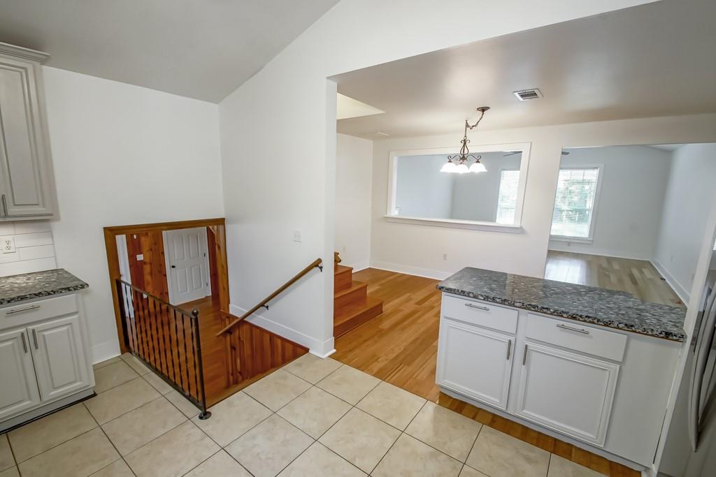 514 W 12th Avenue, Covington, Louisiana image 12