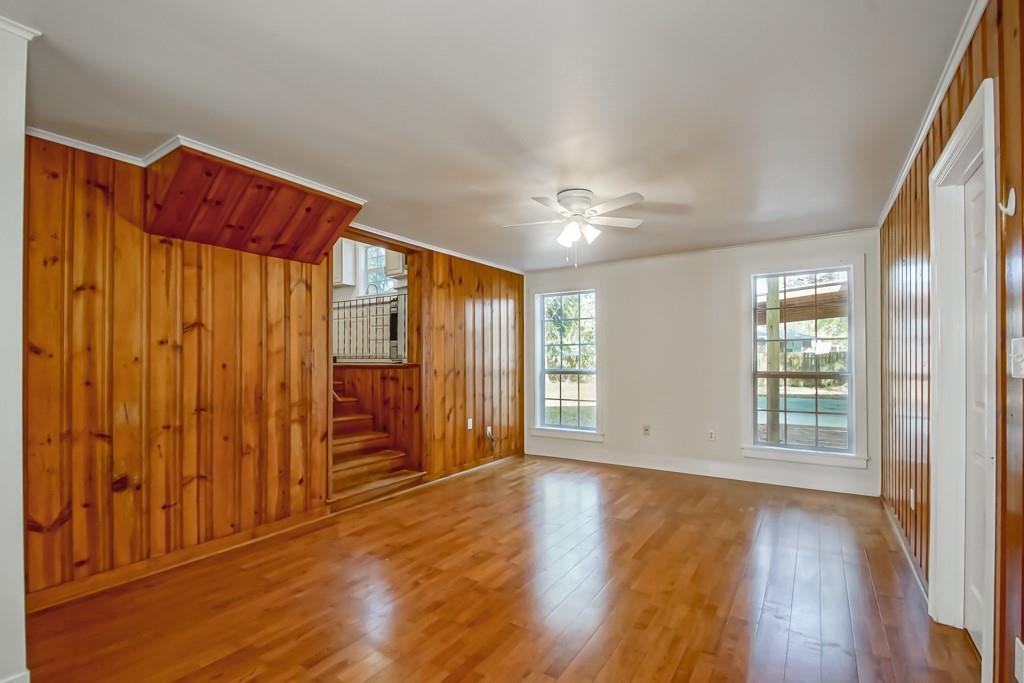 514 W 12th Avenue, Covington, Louisiana image 13