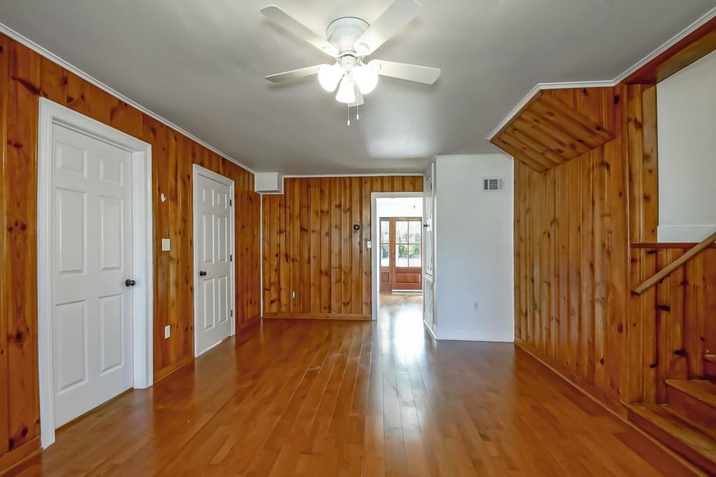514 W 12th Avenue, Covington, Louisiana image 15
