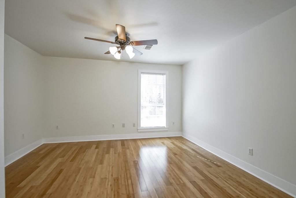 514 W 12th Avenue, Covington, Louisiana image 20