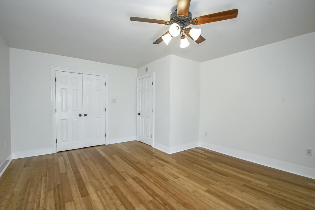 514 W 12th Avenue, Covington, Louisiana image 21