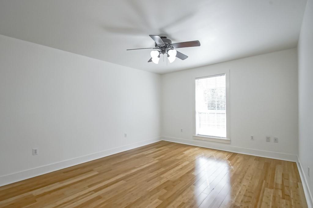 514 W 12th Avenue, Covington, Louisiana image 22