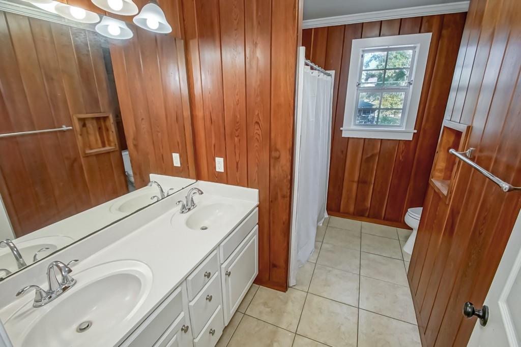 514 W 12th Avenue, Covington, Louisiana image 24