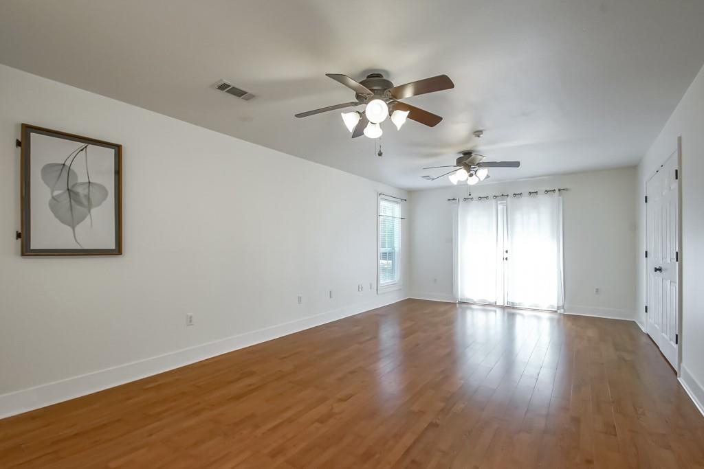 514 W 12th Avenue, Covington, Louisiana image 25