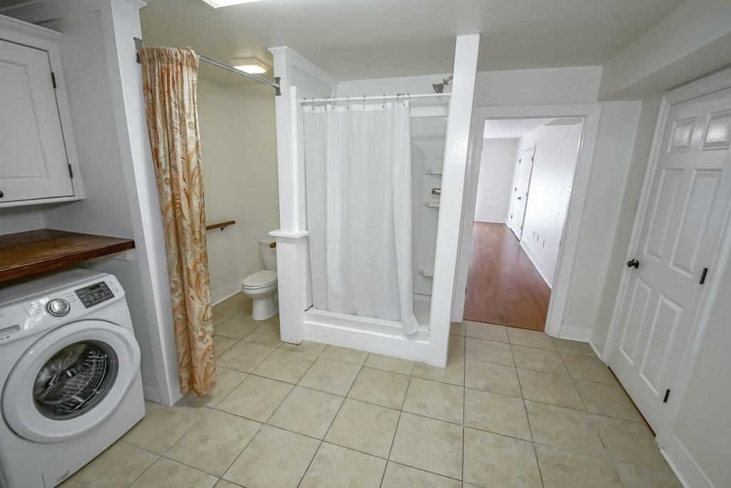 514 W 12th Avenue, Covington, Louisiana image 28