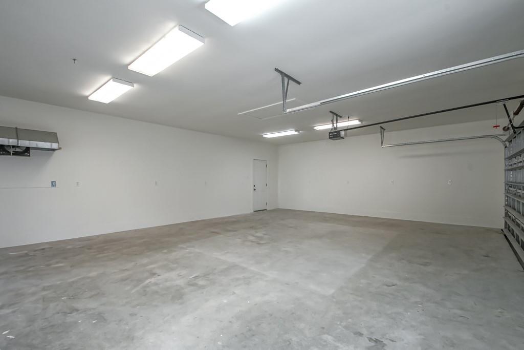 514 W 12th Avenue, Covington, Louisiana image 29