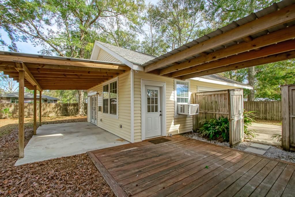 514 W 12th Avenue, Covington, Louisiana image 31