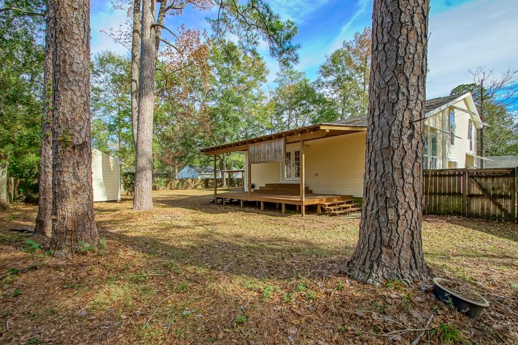 514 W 12th Avenue, Covington, Louisiana image 36