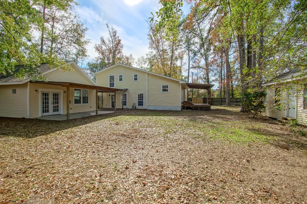 514 W 12th Avenue, Covington, Louisiana image 37
