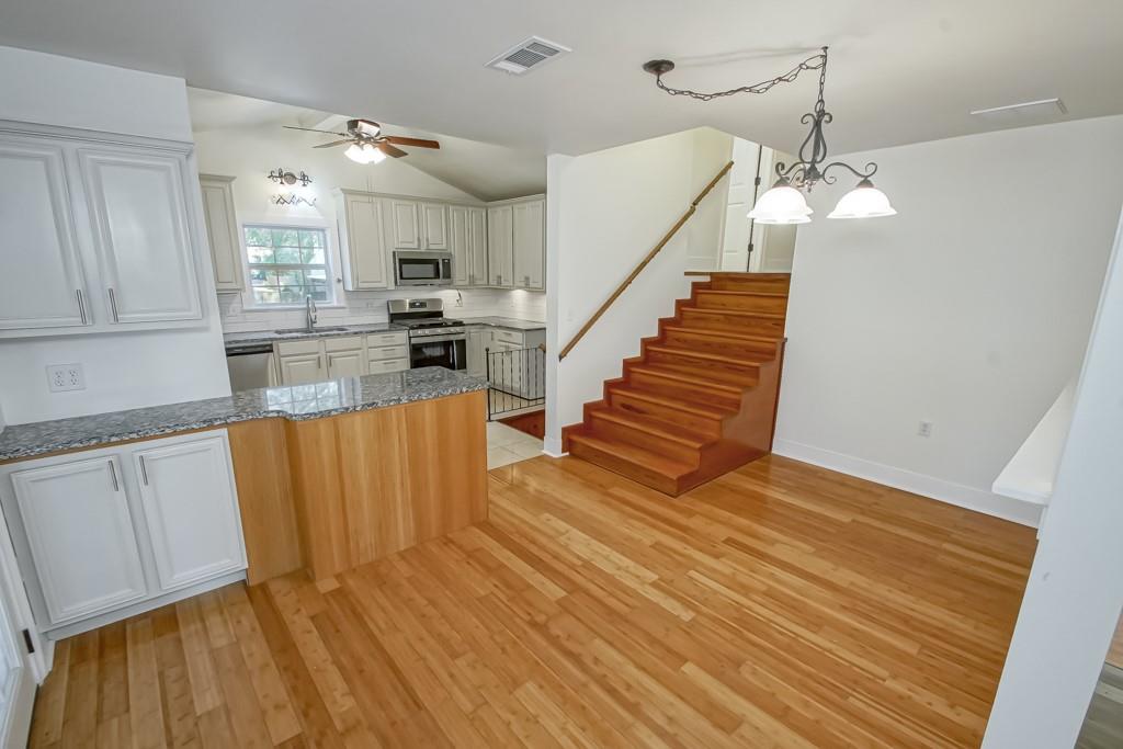 514 W 12th Avenue, Covington, Louisiana image 8