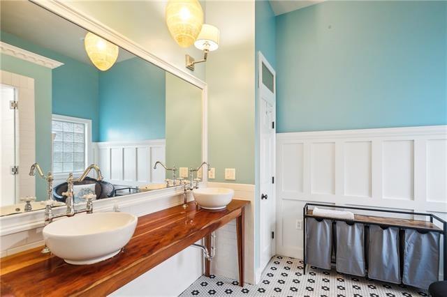 17198 Bridle Path, Hammond, Louisiana image 12