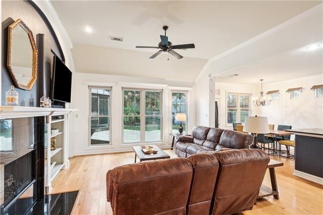 17198 Bridle Path, Hammond, Louisiana image 14
