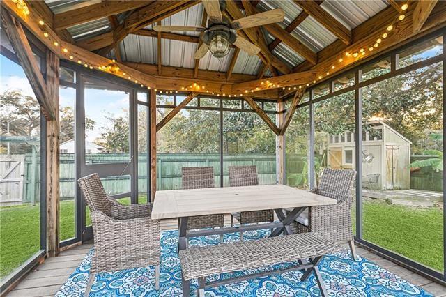 17198 Bridle Path, Hammond, Louisiana image 7