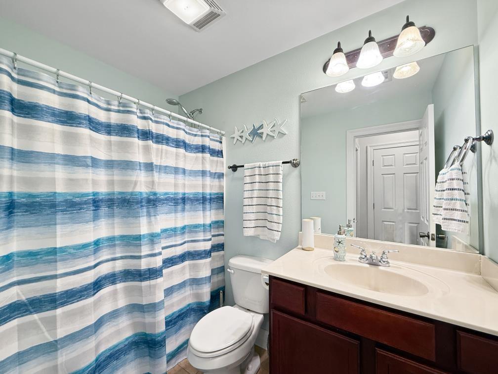 22225 Moss Street, Ponchatoula, Louisiana image 10