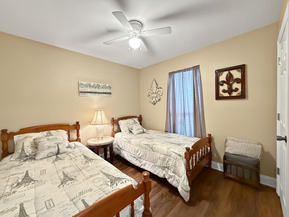 22225 Moss Street, Ponchatoula, Louisiana image 11