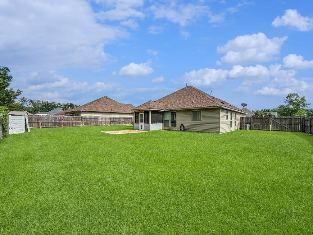 22225 Moss Street, Ponchatoula, Louisiana image 12