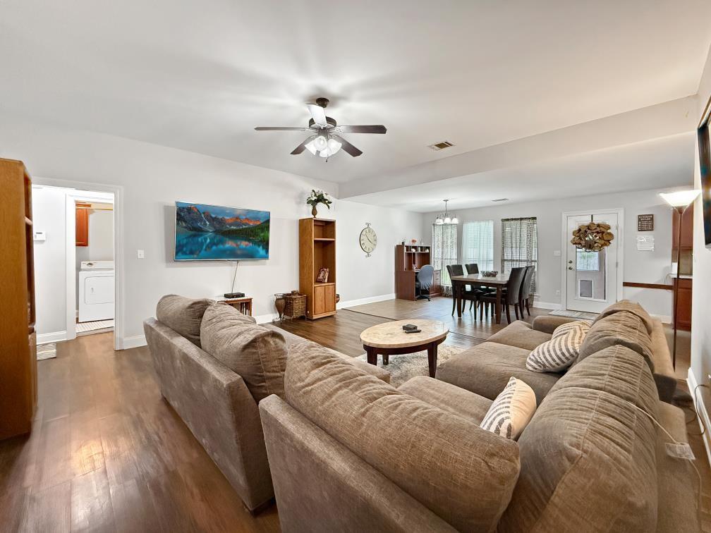 22225 Moss Street, Ponchatoula, Louisiana image 3