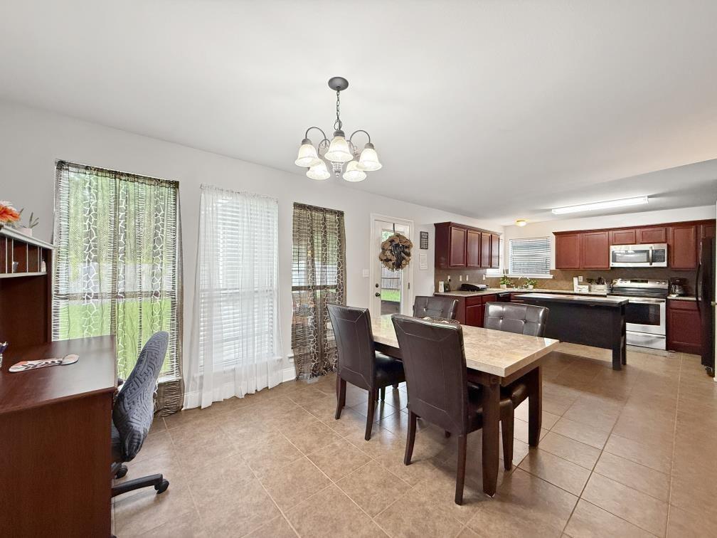 22225 Moss Street, Ponchatoula, Louisiana image 5