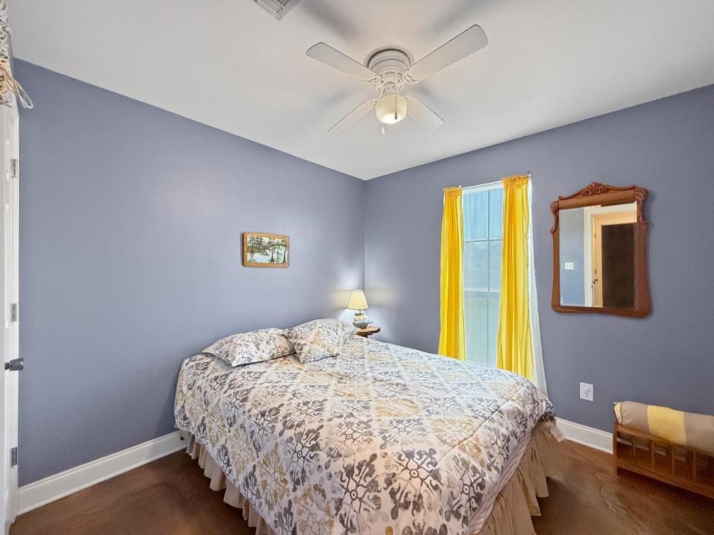 22225 Moss Street, Ponchatoula, Louisiana image 9