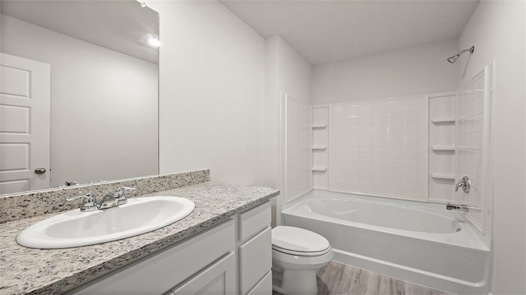 24296 Cordgrass Lane, Ponchatoula, Louisiana image 13