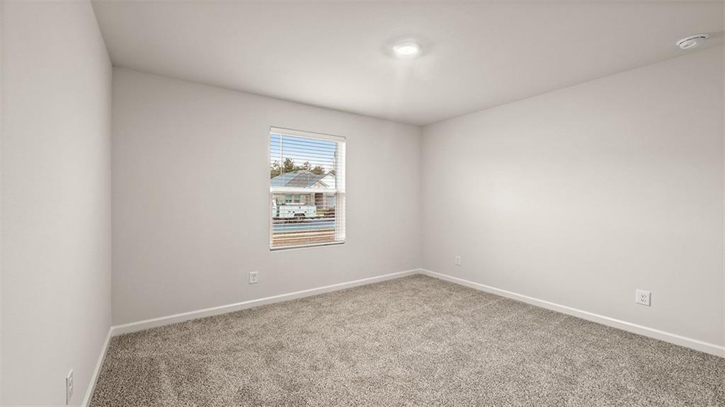 24296 Cordgrass Lane, Ponchatoula, Louisiana image 8