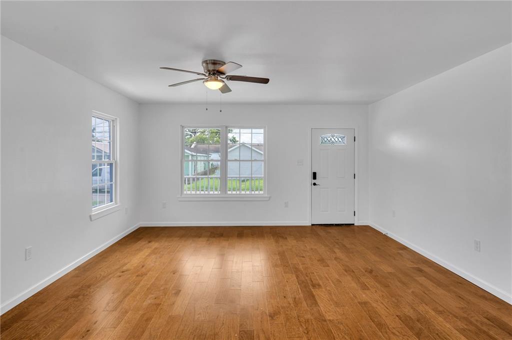 419 Avenue F Street, Marrero, Louisiana image 3