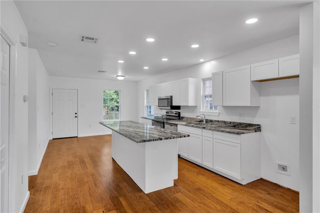 419 Avenue F Street, Marrero, Louisiana image 4