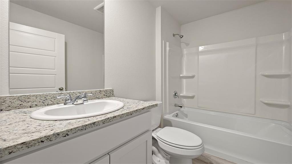 4674 Marais River Drive, Slidell, Louisiana image 12