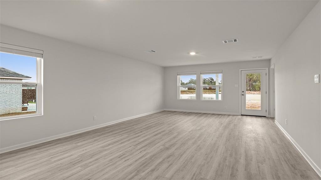 4674 Marais River Drive, Slidell, Louisiana image 6