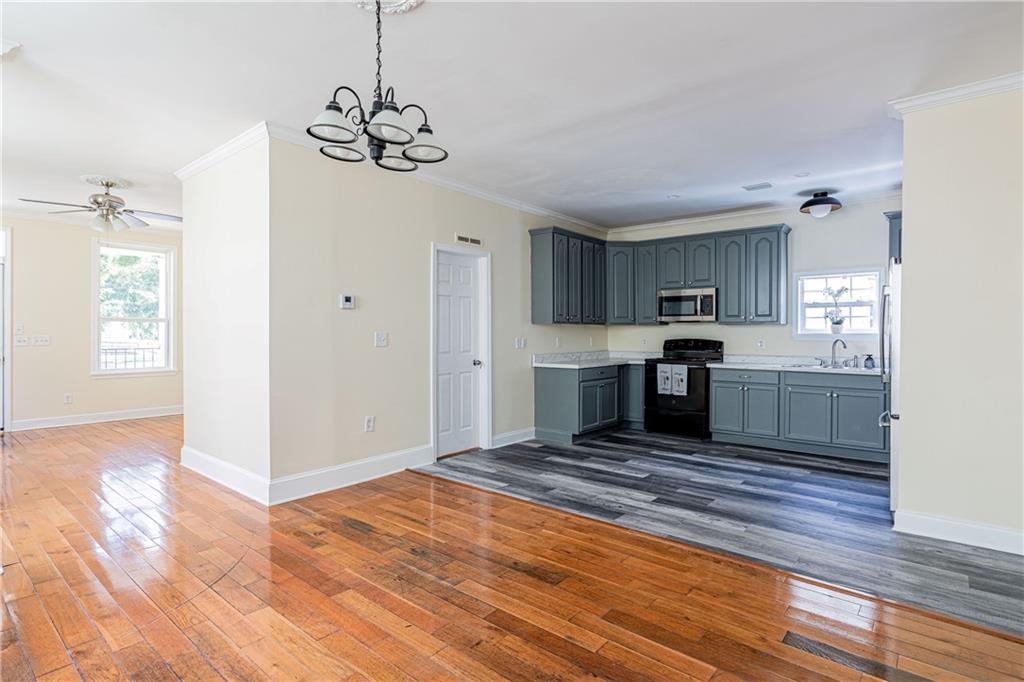 2504 Martin L King, Jr. Boulevard, New Orleans, Louisiana image 11