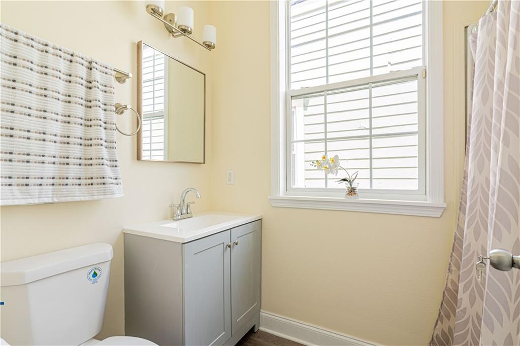 2504 Martin L King, Jr. Boulevard, New Orleans, Louisiana image 13