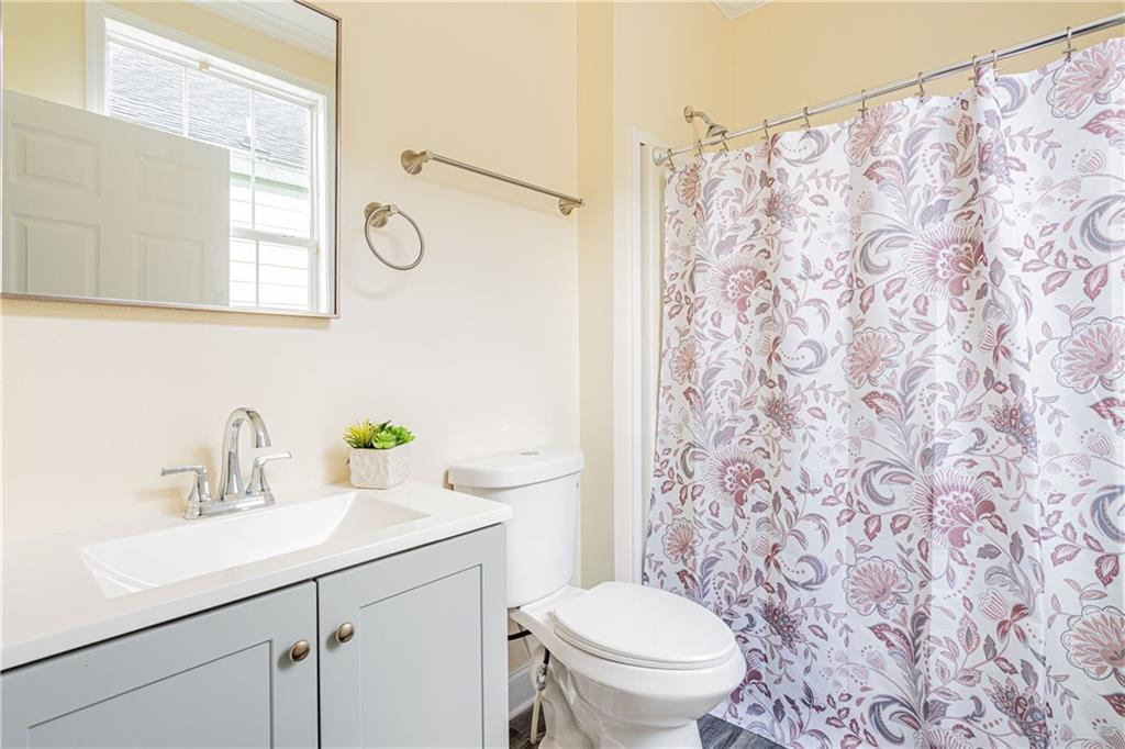 2504 Martin L King, Jr. Boulevard, New Orleans, Louisiana image 16