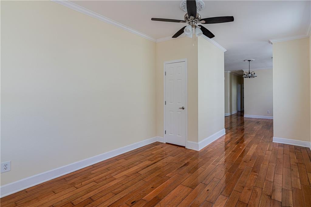 2504 Martin L King, Jr. Boulevard, New Orleans, Louisiana image 6