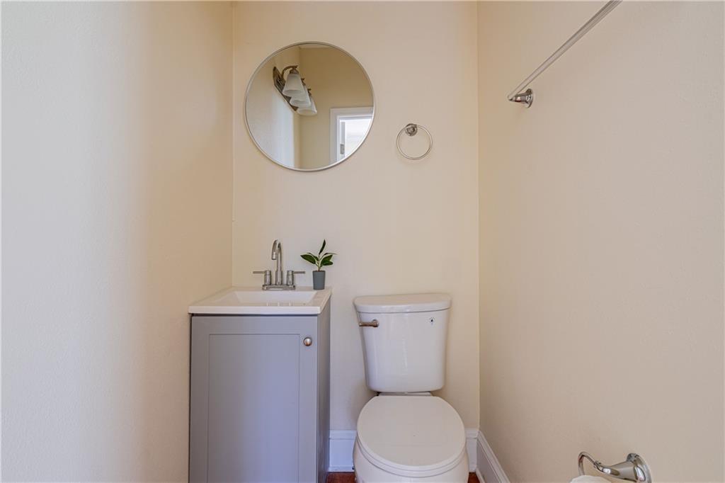 2504 Martin L King, Jr. Boulevard, New Orleans, Louisiana image 7