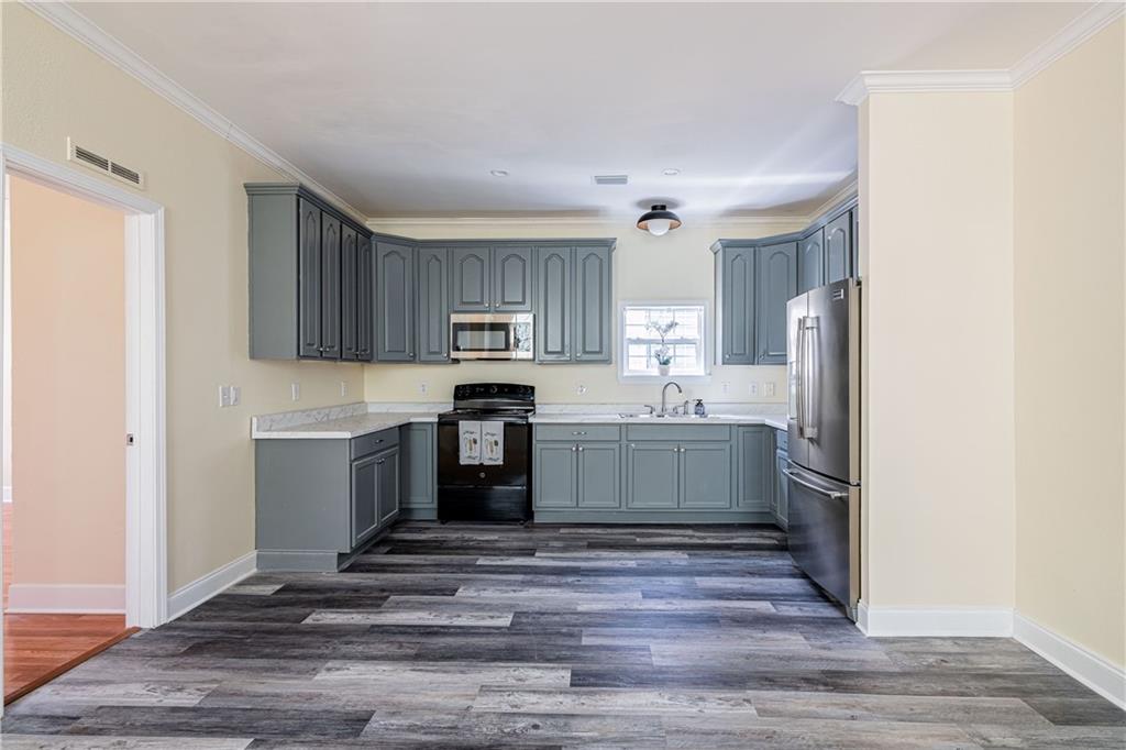 2504 Martin L King, Jr. Boulevard, New Orleans, Louisiana image 9