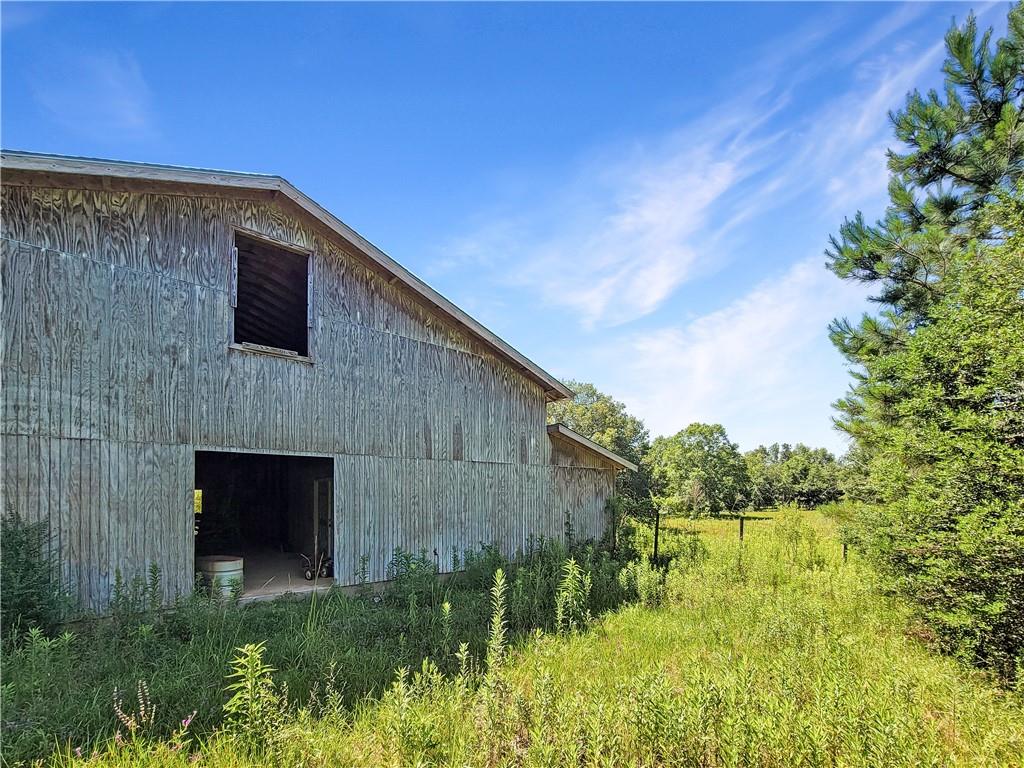530 Geronimo Drive, Covington, Louisiana image 1