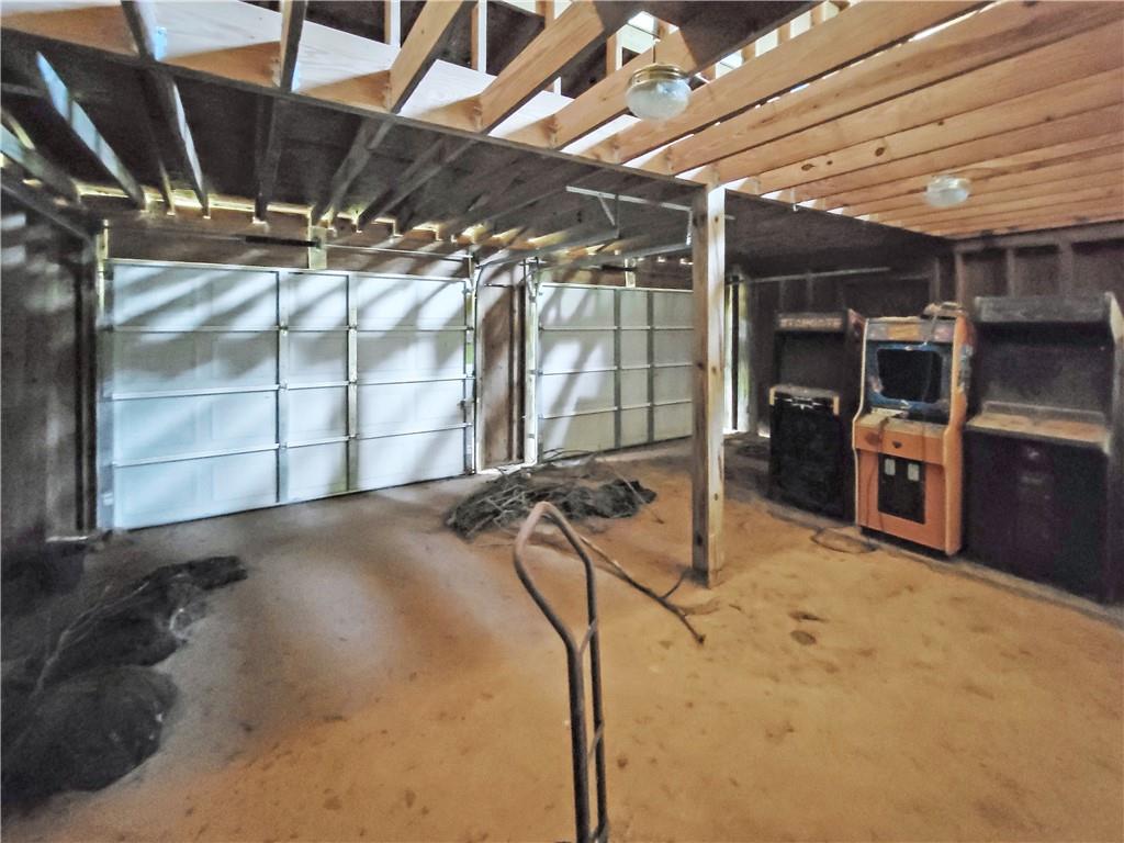 530 Geronimo Drive, Covington, Louisiana image 18