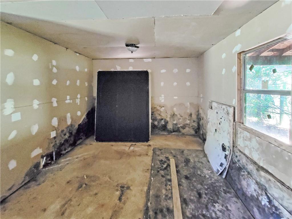 530 Geronimo Drive, Covington, Louisiana image 21