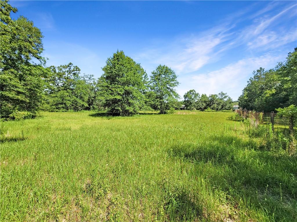 530 Geronimo Drive, Covington, Louisiana image 23