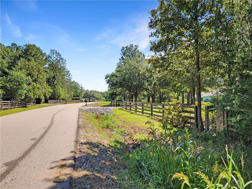 530 Geronimo Drive, Covington, Louisiana image 4