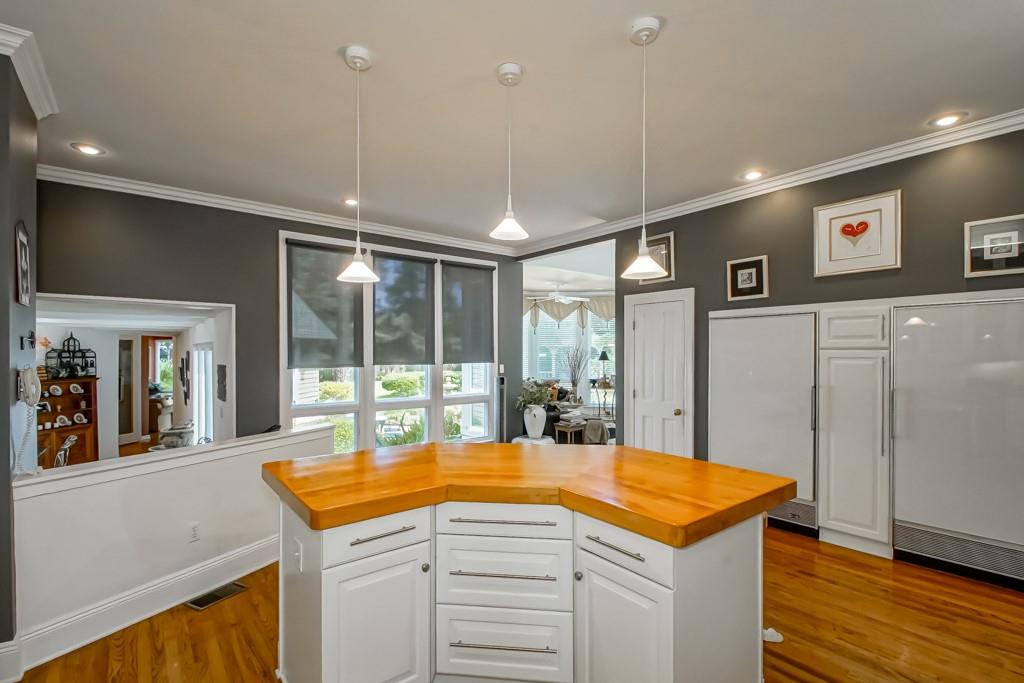 214 Sauve Road, River Ridge, Louisiana image 17