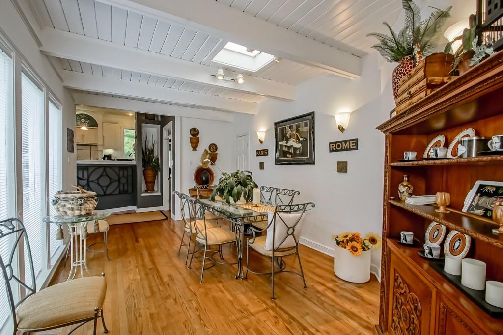 214 Sauve Road, River Ridge, Louisiana image 21