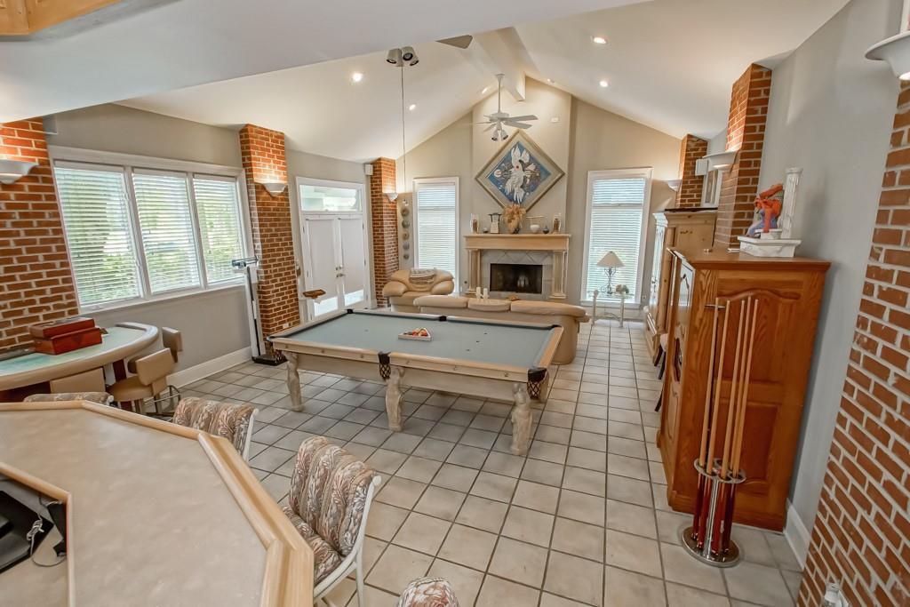 214 Sauve Road, River Ridge, Louisiana image 25