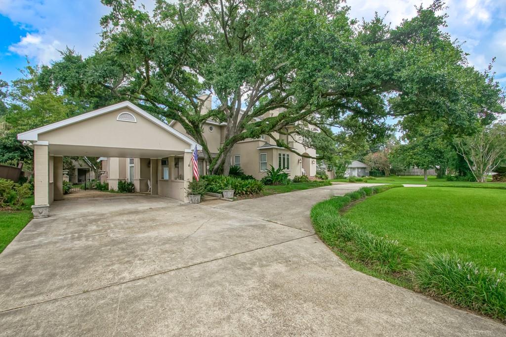 214 Sauve Road, River Ridge, Louisiana image 3