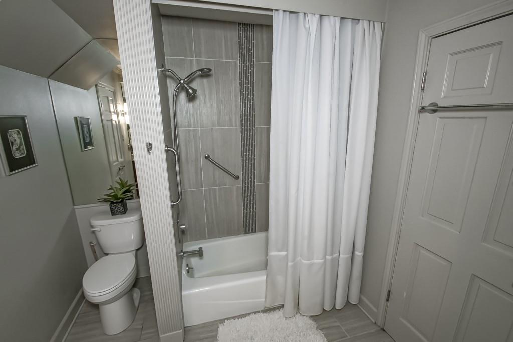 214 Sauve Road, River Ridge, Louisiana image 31