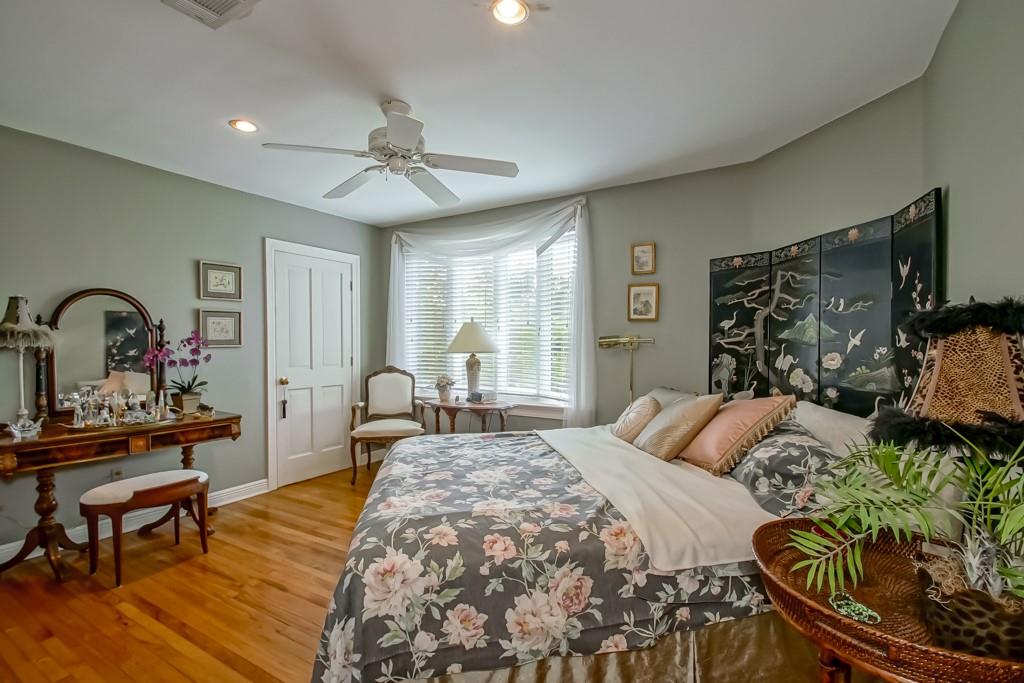 214 Sauve Road, River Ridge, Louisiana image 44