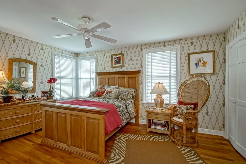 214 Sauve Road, River Ridge, Louisiana image 46