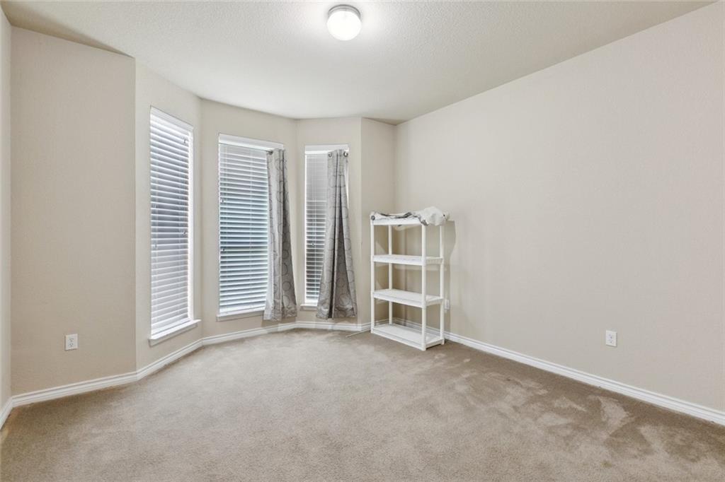 41174 Citadel Drive, Sorrento, Louisiana image 10