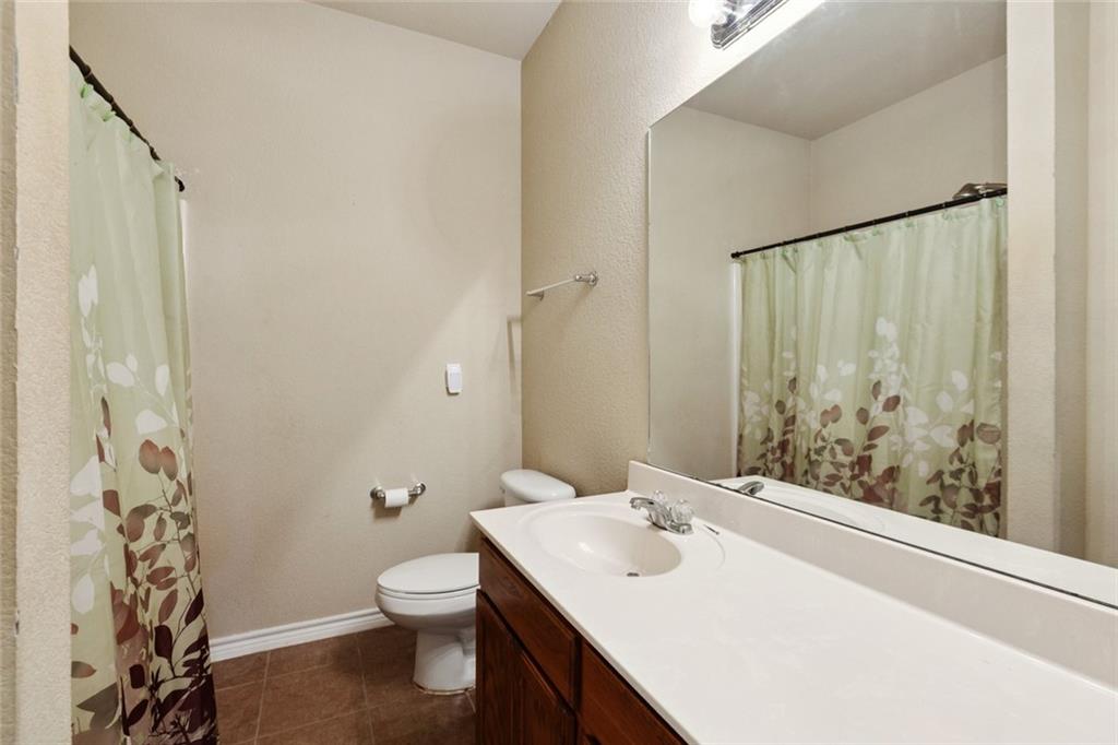41174 Citadel Drive, Sorrento, Louisiana image 11